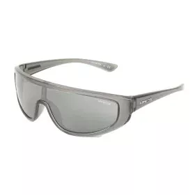 Gafas de Sol Unisex Arnette AN4264-25906G30 ø 135 mm de Arnette, Gafas y accesorios - Ref: S0363853, Precio: 51,01 €, Descuen...