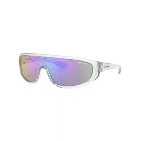 Óculos escuros unissexo Arnette AN4264-2634Y730 de Arnette, Óculos e acessórios - Ref: S0363854, Preço: 49,59 €, Desconto: %