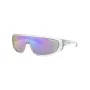 Unisex Sunglasses Arnette AN4264-2634Y730 by Arnette, Glasses and accessories - Ref: S0363854, Price: 51,01 €, Discount: %