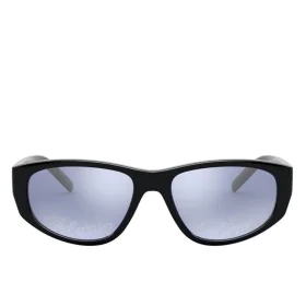 Gafas de Sol Unisex Arnette AN4269-41-AM54 Negro de Arnette, Gafas y accesorios - Ref: S0363863, Precio: 47,37 €, Descuento: %