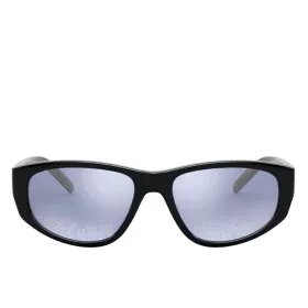 Unisex Sunglasses Arnette AN4269-41-AM54 Black by Arnette, Glasses and accessories - Ref: S0363863, Price: 47,37 €, Discount: %