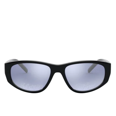 Óculos escuros unissexo Arnette AN4269-41-AM54 Preto de Arnette, Óculos e acessórios - Ref: S0363863, Preço: 47,37 €, Descont...