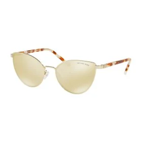 Lunettes de soleil Femme Michael Kors MK1052-1014V957 ø 57 mm de Michael Kors, Lunettes et accessoires - Réf : S0363904, Prix...