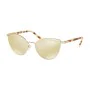 Gafas de Sol Mujer Michael Kors MK1052-1014V957 ø 57 mm de Michael Kors, Gafas y accesorios - Ref: S0363904, Precio: 60,05 €,...