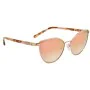 Lunettes de soleil Femme Michael Kors MK1052-11086F57 ø 57 mm de Michael Kors, Lunettes et accessoires - Réf : S0363905, Prix...