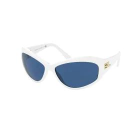 Lunettes de soleil Femme Ralph Lauren RL8179-57938062 Ø 62 mm de Ralph Lauren, Lunettes et accessoires - Réf : S0363965, Prix...