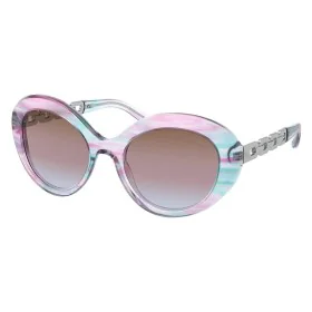 Lunettes de soleil Femme Ralph Lauren RL8183-58324852 Ø 52 mm de Ralph Lauren, Lunettes et accessoires - Réf : S0363968, Prix...