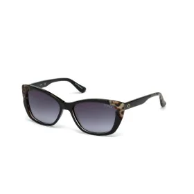 Lunettes de soleil Femme Guess GU75115505B de Guess, Lunettes et accessoires - Réf : S0364189, Prix : 42,81 €, Remise : %