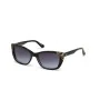 Gafas de Sol Mujer Guess GU75115505B de Guess, Gafas y accesorios - Ref: S0364189, Precio: 41,53 €, Descuento: %