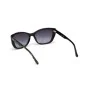 Gafas de Sol Mujer Guess GU75115505B de Guess, Gafas y accesorios - Ref: S0364189, Precio: 41,53 €, Descuento: %