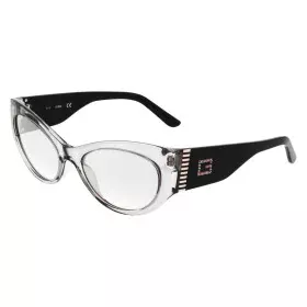 Ladies' Sunglasses Guess GU76245520U Ø 55 mm by Guess, Glasses and accessories - Ref: S0364209, Price: 38,96 €, Discount: %