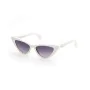 Ladies' Sunglasses Guess GU78105421C by Guess, Glasses and accessories - Ref: S0364236, Price: 41,61 €, Discount: %