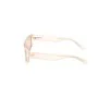 Lunettes de soleil Unisexe Guess GU82315857E ø 58 mm de Guess, Lunettes et accessoires - Réf : S0364242, Prix : 38,87 €, Remi...