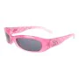 Gafas de Sol Infantiles Guess GUT101T54N63 de Guess, Gafas y accesorios - Ref: S0364247, Precio: 40,08 €, Descuento: %