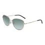 Gafas de Sol Mujer DKNY DK103S-304 ø 56 mm de DKNY, Gafas y accesorios - Ref: S0364332, Precio: 40,73 €, Descuento: %