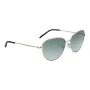 Gafas de Sol Mujer DKNY DK103S-304 ø 56 mm de DKNY, Gafas y accesorios - Ref: S0364332, Precio: 40,73 €, Descuento: %