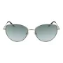 Gafas de Sol Mujer DKNY DK103S-304 ø 56 mm de DKNY, Gafas y accesorios - Ref: S0364332, Precio: 40,73 €, Descuento: %