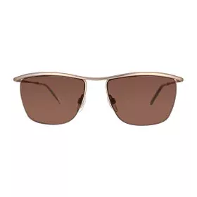 Gafas de Sol Mujer DKNY DK108S-770 ø 54 mm de DKNY, Gafas y accesorios - Ref: S0364336, Precio: 41,90 €, Descuento: %