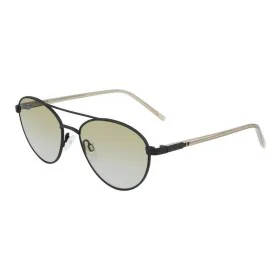 Lunettes de soleil Femme DKNY DK302S-272 ø 54 mm de DKNY, Lunettes et accessoires - Réf : S0364337, Prix : 41,90 €, Remise : %