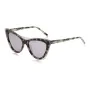 Óculos escuros femininos DKNY DK516S-14 ø 54 mm de DKNY, Óculos e acessórios - Ref: S0364343, Preço: 41,90 €, Desconto: %