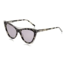 Ladies' Sunglasses DKNY DK516S-14 ø 54 mm by DKNY, Glasses and accessories - Ref: S0364343, Price: 41,90 €, Discount: %