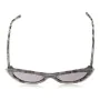 Gafas de Sol Mujer DKNY DK516S-14 ø 54 mm de DKNY, Gafas y accesorios - Ref: S0364343, Precio: 41,90 €, Descuento: %