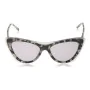 Gafas de Sol Mujer DKNY DK516S-14 ø 54 mm de DKNY, Gafas y accesorios - Ref: S0364343, Precio: 41,90 €, Descuento: %