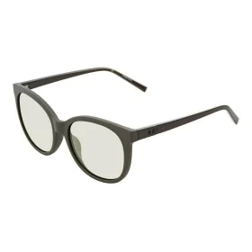 Óculos escuros femininos DKNY DK527S-320 Ø 55 mm de DKNY, Óculos e acessórios - Ref: S0364347, Preço: 41,90 €, Desconto: %