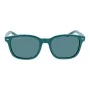 Men's Sunglasses Lacoste L3639S-466 Ø 49 mm by Lacoste, Glasses and accessories - Ref: S0364379, Price: 58,29 €, Discount: %