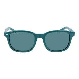 Gafas de Sol Hombre Lacoste L3639S-466 Ø 49 mm de Lacoste, Gafas y accesorios - Ref: S0364379, Precio: 56,65 €, Descuento: %