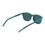 Men's Sunglasses Lacoste L3639S-466 Ø 49 mm by Lacoste, Glasses and accessories - Ref: S0364379, Price: 58,29 €, Discount: %