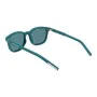 Men's Sunglasses Lacoste L3639S-466 Ø 49 mm by Lacoste, Glasses and accessories - Ref: S0364379, Price: 58,29 €, Discount: %