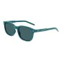 Men's Sunglasses Lacoste L3639S-466 Ø 49 mm by Lacoste, Glasses and accessories - Ref: S0364379, Price: 58,29 €, Discount: %