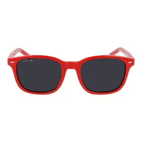 Men's Sunglasses Lacoste L3639S-615 Ø 49 mm by Lacoste, Glasses and accessories - Ref: S0364380, Price: 58,29 €, Discount: %