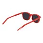 Gafas de Sol Hombre Lacoste L3639S-615 Ø 49 mm de Lacoste, Gafas y accesorios - Ref: S0364380, Precio: 56,65 €, Descuento: %