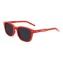 Gafas de Sol Hombre Lacoste L3639S-615 Ø 49 mm de Lacoste, Gafas y accesorios - Ref: S0364380, Precio: 56,65 €, Descuento: %