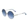 Ladies' Sunglasses LIU JO LJ3100S-709 Ø 52 mm by LIU JO, Glasses and accessories - Ref: S0364394, Price: 43,73 €, Discount: %