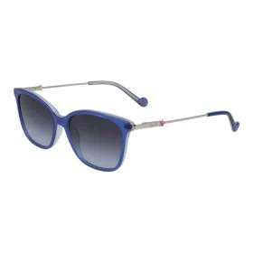 Lunettes de soleil Femme LIU JO LJ3606S-431 Ø 51 mm de LIU JO, Lunettes et accessoires - Réf : S0364398, Prix : 43,73 €, Remi...