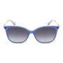 Ladies' Sunglasses LIU JO LJ3606S-431 Ø 51 mm by LIU JO, Glasses and accessories - Ref: S0364398, Price: 43,73 €, Discount: %