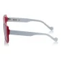 Ladies' Sunglasses LIU JO LJ731S-525 Ø 55 mm by LIU JO, Glasses and accessories - Ref: S0364405, Price: 42,40 €, Discount: %