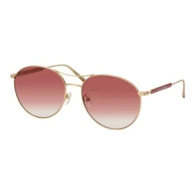 Gafas de Sol Mujer Longchamp LO133S-770 ø 56 mm de Longchamp, Gafas y accesorios - Ref: S0364409, Precio: 60,11 €, Descuento: %