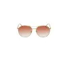 Lunettes de soleil Femme Longchamp LO133S-770 ø 56 mm de Longchamp, Lunettes et accessoires - Réf : S0364409, Prix : 60,11 €,...