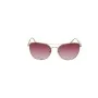 Ladies' Sunglasses Longchamp LO134S-770 ø 58 mm by Longchamp, Glasses and accessories - Ref: S0364411, Price: 58,29 €, Discou...