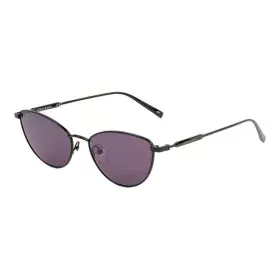 Ladies' Sunglasses Longchamp LO144S-1 Ø 55 mm by Longchamp, Glasses and accessories - Ref: S0364412, Price: 58,29 €, Discount: %