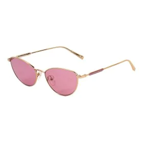 Ladies' Sunglasses Longchamp LO144S-770 Ø 55 mm by Longchamp, Glasses and accessories - Ref: S0364413, Price: 60,11 €, Discou...