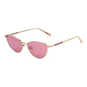 Gafas de Sol Mujer Longchamp LO144S-770 Ø 55 mm de Longchamp, Gafas y accesorios - Ref: S0364413, Precio: 58,43 €, Descuento: %