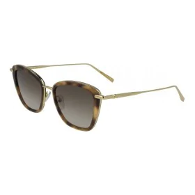 Ladies' Sunglasses Longchamp LO638S-214 by Longchamp, Glasses and accessories - Ref: S0364414, Price: 60,11 €, Discount: %