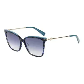 Gafas de Sol Mujer Longchamp LO683S-420 ø 56 mm de Longchamp, Gafas y accesorios - Ref: S0364421, Precio: 58,43 €, Descuento: %