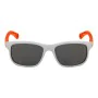 Child Sunglasses Nike CHAMP-EV0815-106 by Nike, Glasses and accessories - Ref: S0364422, Price: 58,29 €, Discount: %