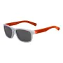 Child Sunglasses Nike CHAMP-EV0815-106 by Nike, Glasses and accessories - Ref: S0364422, Price: 58,29 €, Discount: %